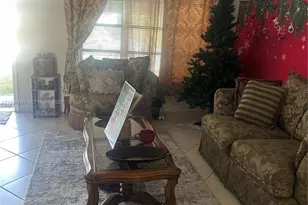 5715 NW 85th Ave, Tamarac, FL 33321 - Photo 19