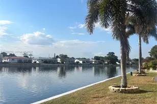 5715 NW 85th Ave, Tamarac, FL 33321 - Photo 1