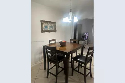 5715 NW 85th Ave, Tamarac, FL 33321 - Photo 3