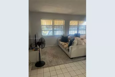 5715 NW 85th Ave, Tamarac, FL 33321 - Photo 13