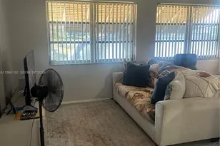 5715 NW 85th Ave, Tamarac, FL 33321 - Photo 13