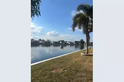 5715 NW 85th Ave, Tamarac, FL 33321 - Photo 3