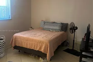 5715 NW 85th Ave, Tamarac, FL 33321 - Photo 9