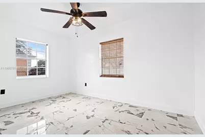 16025 NW 29th Ave, Miami Gardens, FL 33054 - Photo 3