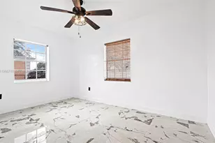 16025 NW 29th Ave, Miami Gardens, FL 33054 - Photo 3