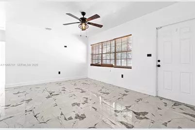 16025 NW 29th Ave, Miami Gardens, FL 33054 - Photo 17