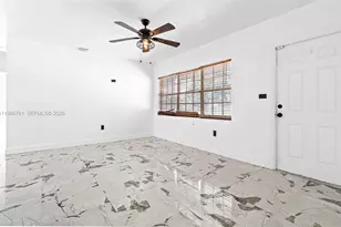 16025 NW 29th Ave, Miami Gardens, FL 33054 - Photo 17