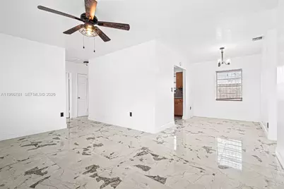 16025 NW 29th Ave, Miami Gardens, FL 33054 - Photo 15