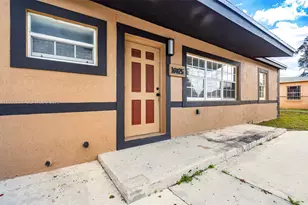 16025 NW 29th Ave, Miami Gardens, FL 33054 - Photo 35