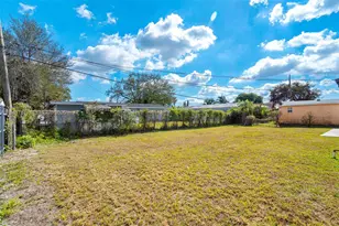 16025 NW 29th Ave, Miami Gardens, FL 33054 - Photo 33