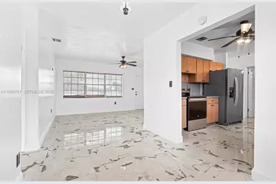 16025 NW 29th Ave, Miami Gardens, FL 33054 - Photo 13