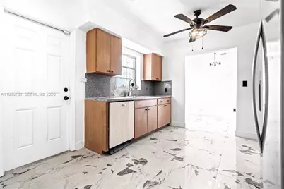 16025 NW 29th Ave, Miami Gardens, FL 33054 - Photo 23