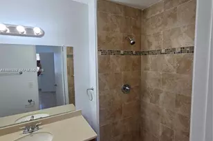 911 NE 209th Terrace, Miami, FL 33179 - Photo 11