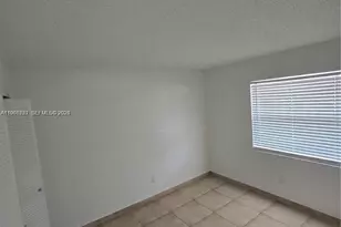 911 NE 209th Terrace, Miami, FL 33179 - Photo 7