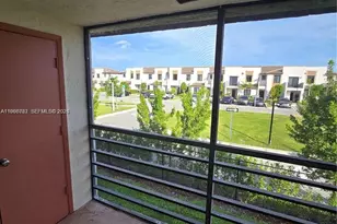 911 NE 209th Terrace, Miami, FL 33179 - Photo 13