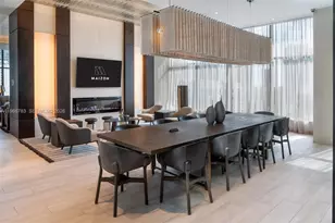 221 SW 12th St, Miami, FL 33130 - Photo 7