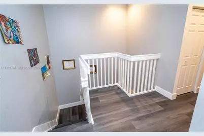 2128 NE 6th St, Homestead, FL 33033 - Photo 13