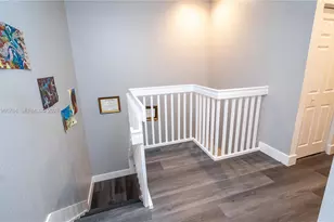 2128 NE 6th St, Homestead, FL 33033 - Photo 13