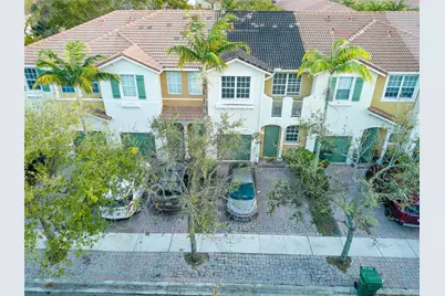 2128 NE 6th St, Homestead, FL 33033 - Photo 27