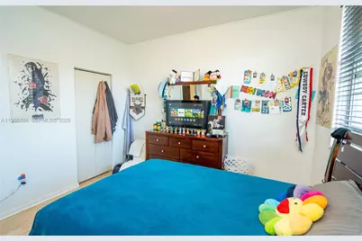 2128 NE 6th St, Homestead, FL 33033 - Photo 25