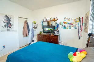 2128 NE 6th St, Homestead, FL 33033 - Photo 25