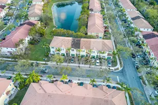 2128 NE 6th St, Homestead, FL 33033 - Photo 35