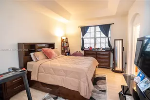 2128 NE 6th St, Homestead, FL 33033 - Photo 15