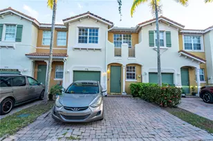 2128 NE 6th St, Homestead, FL 33033 - Photo 1