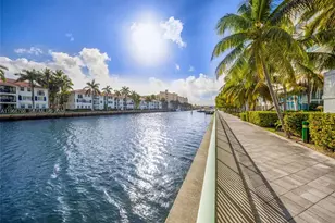 3030 NE 188th St, Aventura, FL 33180 - Photo 39