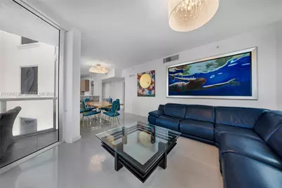 3030 NE 188th St #602, Aventura, FL 33180 - Photo 19