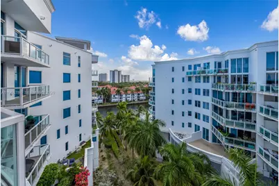 3030 NE 188th St #602, Aventura, FL 33180 - Photo 41