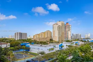 3030 NE 188th St, Aventura, FL 33180 - Photo 21