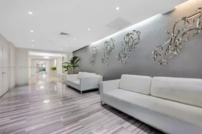 3030 NE 188th St #602, Aventura, FL 33180 - Photo 5