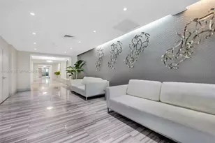 3030 NE 188th St, Aventura, FL 33180 - Photo 5