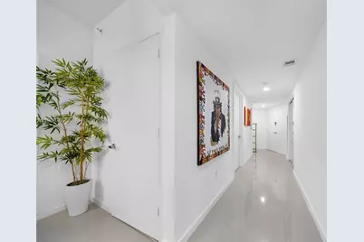 3030 NE 188th St #602, Aventura, FL 33180 - Photo 11