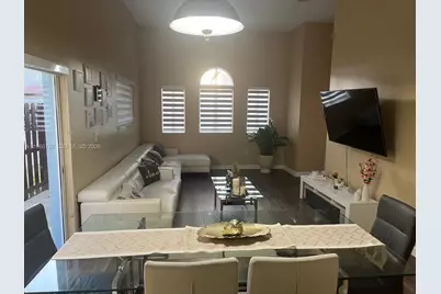 2510 NE 41st Ave, Homestead, FL 33033 - Photo 5