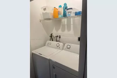 2510 NE 41st Ave, Homestead, FL 33033 - Photo 9