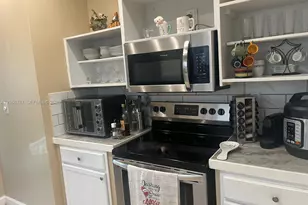 2510 NE 41st Ave, Homestead, FL 33033 - Photo 7