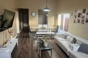 2510 NE 41st Ave, Homestead, FL 33033 - Photo 3