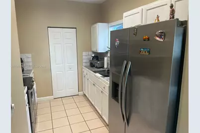 2510 NE 41st Ave, Homestead, FL 33033 - Photo 7