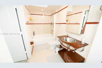 110 Washington Ave #1504, Miami Beach, FL 33139 - Photo 11