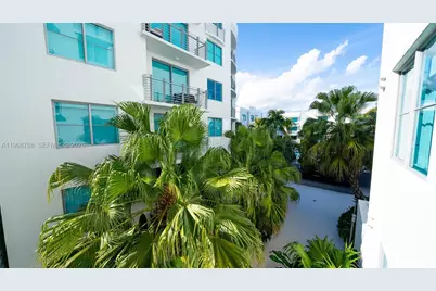 110 Washington Ave #1504, Miami Beach, FL 33139 - Photo 5