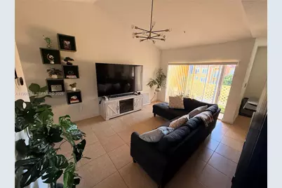 20930 SW 87th Ave #305, Cutler Bay, FL 33189 - Photo 11