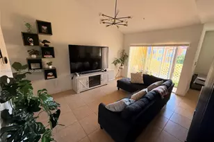 20930 SW 87th Ave, Cutler Bay, FL 33189 - Photo 11