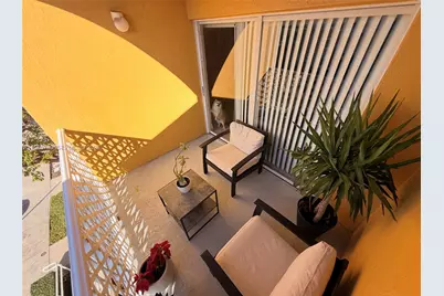 20930 SW 87th Ave #305, Cutler Bay, FL 33189 - Photo 13