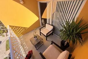 20930 SW 87th Ave, Cutler Bay, FL 33189 - Photo 13