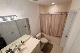 20930 SW 87th Ave, Cutler Bay, FL 33189 - Photo 19