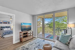 9340 Lagoon Pl, Davie, FL 33324 - Photo 19