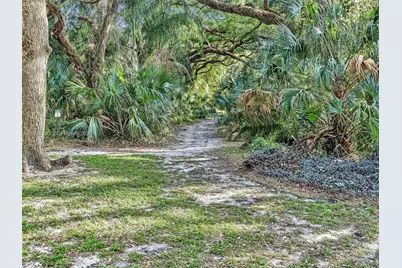 9340 Lagoon Pl #303, Davie, FL 33324 - Photo 47