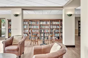 9340 Lagoon Pl, Davie, FL 33324 - Photo 45